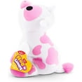 thumbnail image 2 of Hug-A-Lumps Weighted Plush Mystery 3-Pack, 2 of 4