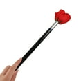 thumbnail image 4 of Yokua Stick to Flower Magics Illusion Tool Close Up Stage Performances for Magicians, 4 of 8