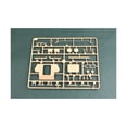 thumbnail image 3 of PLA PTL02 Wheeled Tank Destroyer (Modern) New, 3 of 3