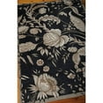 thumbnail image 4 of Nourison Artisanal Delight "Fanciful" Area Rug, 4 of 5