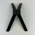 thumbnail image 2 of Restored Ceybo Element TV Stands 32-43 ROHS (Refurbished), 2 of 5