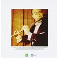 thumbnail image 7 of Jean-Pierre Rampal - Complete Erato Recordings, Vol. I - Music & Performance - CD, 7 of 7