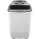 thumbnail image 1 of Lavadora Manual 12 kg Easy LIQ1220B0 Blanca, 1 of 2