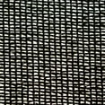 thumbnail image 1 of Riverstone Industries Knitted Shade Cloth with Grommets, 1 of 3