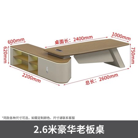 Office Desk Organizer Study Standing Conference Cute Desktops Adjustable Desk Home Executive Escrivaninha Para Quarto Furniture