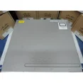 thumbnail image 1 of Used Cisco WS-C3850-24P-S 24-Port PoE+ Gigabit Switch with Power Supply – Real-Time Listing, 1 of 2