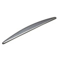 thumbnail image 3 of Crownline Boat Glove Box Insert | 10 3/4 x 1 1/8 Inch Graphite Sticker, 3 of 5