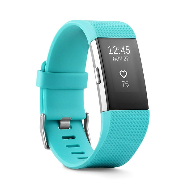 fitbit fb407 price
