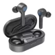 thumbnail image 1 of Tecno Auriculares Bluetooth Inalámbricos Gemini E, 1 of 5