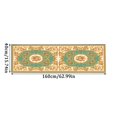 thumbnail image 3 of Etsjal Machine Washable Crystal Velvet Floor Mats Non Slip Comfortable Standing Mat Ergonomic Rug, 3 of 6