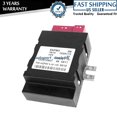 thumbnail image 1 of for BMW E90 E92 E93 N54 N55 2006-2013 Fuel Pump Relay Control Module EKPM3, 1 of 4