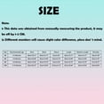 thumbnail image 3 of CAUYDY Baby Boy Shower Gifts Newborn Going Home Outfits Boys Preemie Boys Clothing Romper Pants Hat 3PCS Layette Set Infant Clothes 6-18Months (Sizes 0-3 Months,Beige), 3 of 7