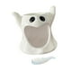thumbnail image 5 of Quemador de aceites esenciales de Halloween, difusor de aromas para el hogar, vela de té Blanco, 5 of 9