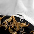 thumbnail image 5 of 2/3pcs Bedding Cover Set Adult Unique Design Duvet Cover Set with Pillowcase Luxury Bedroom Decor, 5 of 5