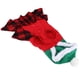 thumbnail image 3 of Vestido navideño para perros y gatos,Vestido navideño para perros y gatos, ropa para mascotas, vestido navideño para perros, rendimiento inigualable, 3 of 8