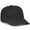 Graphite, variant on Outdoor Cap DUK-111SB Ultimate Dad Cap-Graphite