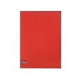 thumbnail image 2 of Toalla de microfibra ligera de secado rápido - Nurmi rojo 39 x 55, 2 of 3