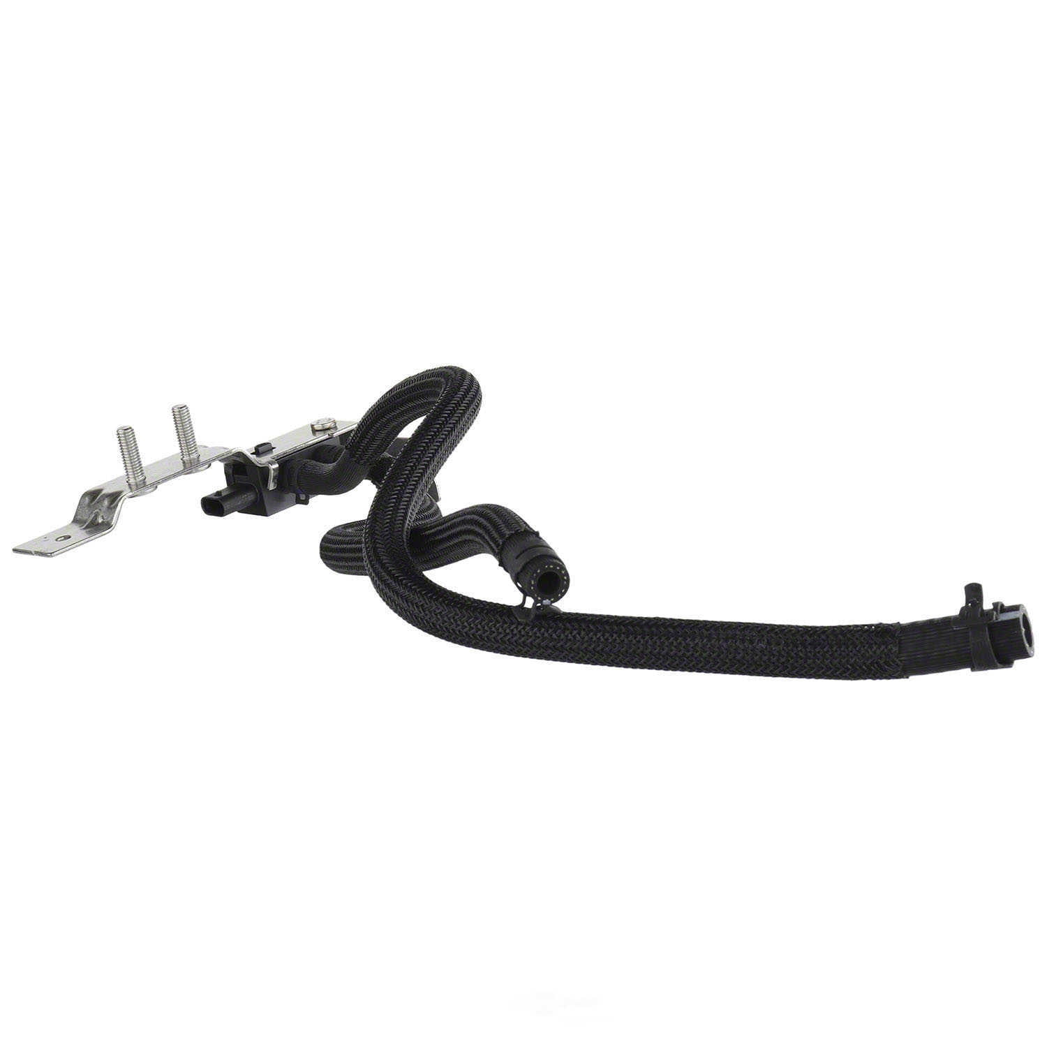 Motorcraft DPFE-125 Diesel Particulate Filter Pressure Sensor