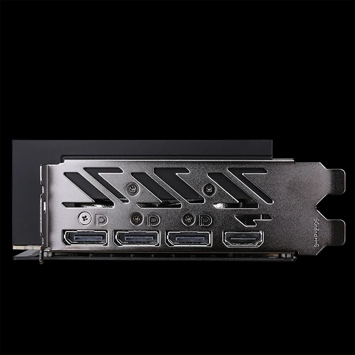 Video Card Colorful RTX 5060 Ti NB DUO 8GB Graphics Card