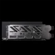 thumbnail image 4 of Tarjeta de Vídeo Colorida RTX 5060 Ti NB DUO Tarjeta Gráfica de 8GB, 4 of 5