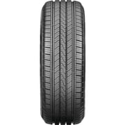 Cooper Endeavor All Season 225/45R17 91V Passenger Tire Fits: 2017-19 Chevrolet Cruze Diesel, 2021 Toyota Corolla S