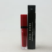 Bobbi Brown Crushed Liquid Lip