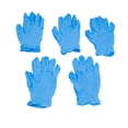 thumbnail image 3 of First Aid Only Personal Protection Kit 24 per Case 91227, 3 of 7