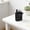 Black, variant on 30W USB C Charger UK Plug, Fast Charging Block for iPhone, Samsung, Tablet, Headphones & More