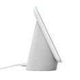 thumbnail image 4 of Google Nest Hub (2nd Gen), 2-pack ? White, 4 of 5