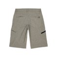 thumbnail image 2 of Lee Boys Grafton Shorts, Sizes 4-18 & Husky, 2 of 5