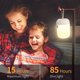 thumbnail image 5 of Luz nocturna para niños, [Modos de cambio de respiración RGB y brillo ajustable] Control táctil portátil recargable para bebés JAMW Sencillez, 5 of 5