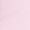 Pink-Small, variant on Green X-Small Tennis Dress With Shorts Athletic Golf Active Workout Pockets
