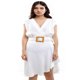 thumbnail image 1 of LOB Mujer Vestido LOB Juvenil, Moda, 1 of 3
