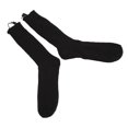 thumbnail image 1 of Heated Socks, Thermal Heated Socks Portable  For Men For Hiking, 1 of 8
