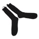 thumbnail image 4 of Calcetines Térmicos Térmicos,Calcetines Térmicos Hombres Mujeres Calcetines Térmicos Calcetines Térmicos De Invierno Resultados Impresionantes, 4 of 9