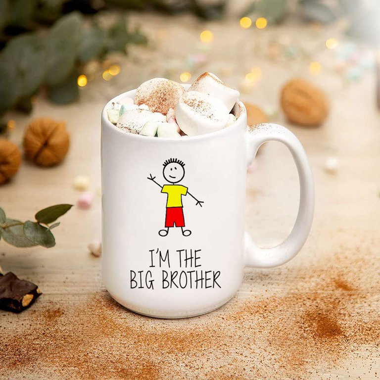 caribou coffee stanley cup Life Is Short Stay Awake For It Pink Diner Mug Caribou Coffee  Mug Barista