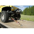 thumbnail image 2 of Macs Custom Tie Downs 511108, 2 of 5