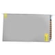 thumbnail image 5 of Interruptor Adaptador de controlador de fuente de alimentación Aleación de aluminio DC36V Pantalla LED Tira de luz Impresora 3D (S‑1000‑36（36v 27.8a 1000W）AC170‑250V ), 5 of 8