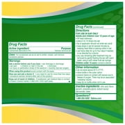 Debrox Earwax Removal Aid, Microfoam Ear Drops with Carbamide Peroxide, 0.5 Fl Oz