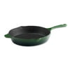 Tramontina 11.75in Cast Iron Skillet