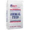 Manna Pro: Rice Bran Animal Food, 50 Lb