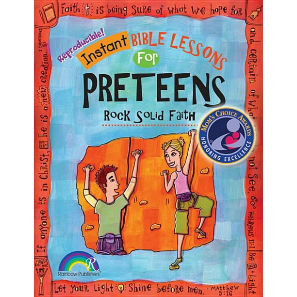 instant-bible-lessons-instant-bible-rock-solid-faith-preteens