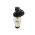 thumbnail image 4 of Accel 150821 21 lbs Fuel Injector Flow Rate, Pack of 8, 4 of 4