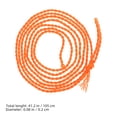 thumbnail image 4 of Miangastore 50pcs Yo-yo Replacement Strings Set Yo-yo String Yo-yo Strings Rope Set, 4 of 9