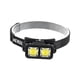thumbnail image 5 of Linterna frontal LED Sharpla 4 Modos IPX4, 5 of 8