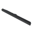 thumbnail image 2 of Guide Slide Damper, Barn Door Damper, Soft Close Mechanism, Sturdy Door Buffer, For Sliding Door Barn, 2 of 8