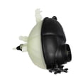 thumbnail image 3 of Engine Coolant Reservoir Fits select: 2010-2017 MERCEDES-BENZ E, 2008-2015 MERCEDES-BENZ C, 3 of 4