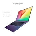 thumbnail image 4 of Laptop Asus Vivobook X512DA-BR1313T AMD Ryzen 5 8GB RAM 1TB DD más 256GB SSD, 4 of 4