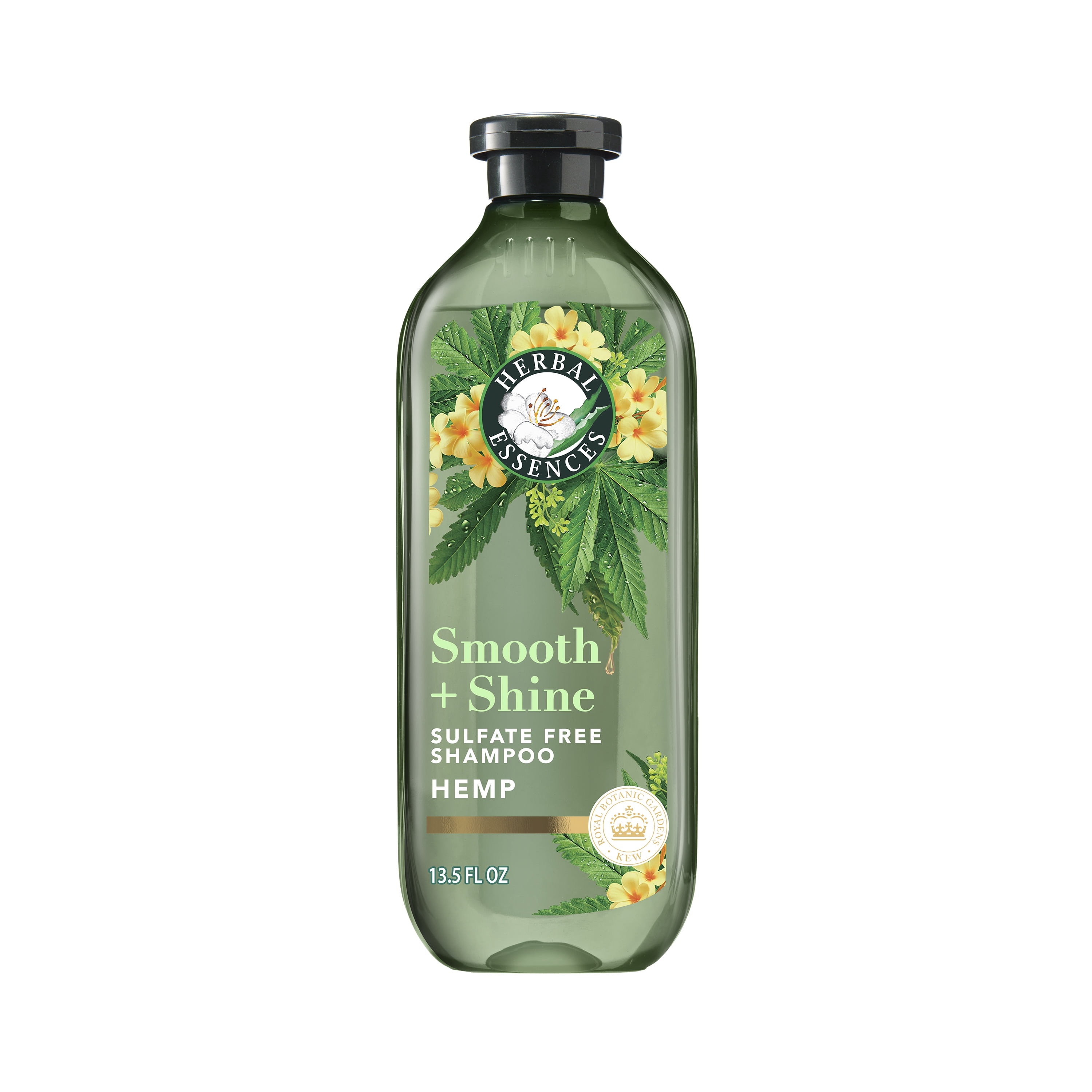 Herbal Essences Classics Hydrate Coconut Water & Jasmine Shampoo