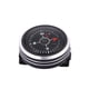 thumbnail image 2 of Correa de Reloj portátil con botón brújula Simple Ehuebsd de Paracord accesorios para exteriores senderismo Camping 2021, 2 of 7